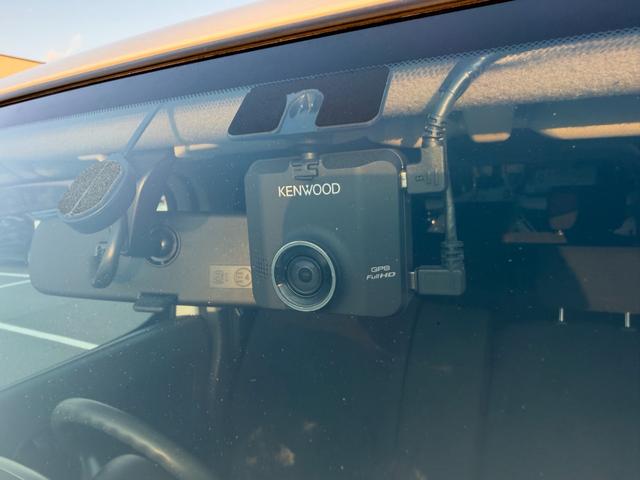 キューブ １５Ｘ　８０ｔｈスペシャルカラーリミテッド（25枚目）