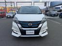 当店の車両をご覧いただき誠にありがとうございます！！ぜひ、最後の画像までご覧ください！！気になる点は、お気軽にお問い合わせください☆彡