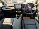 ご来店前にご希望のお車とお時間のご連絡を頂けますと、スムーズな対応をさせて頂くことが可能です。【グーを見た♪】とお伝えください。