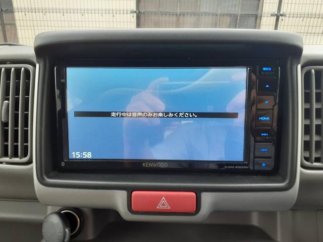 スクラム ＰＣスペシャル　４ＡＴ　２ＷＤ　ナビ　バックカメラ　ＥＴＣ（14枚目）