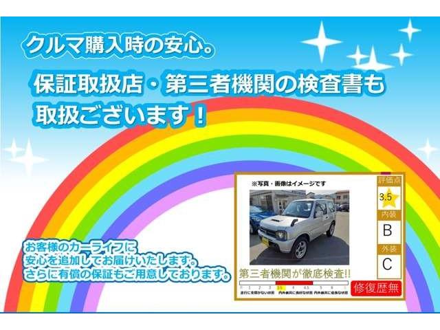 タフト Ｇターボ　４ＷＤ　９インチナビ　前後ドラレコ　ＥＴＣ　スカイフィールトップ　メッキパック　アンダーガーニッシュパック（3枚目）