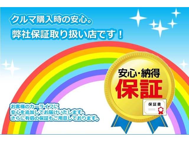 タフト Ｇターボ　４ＷＤ　９インチナビ　前後ドラレコ　ＥＴＣ　スカイフィールトップ　メッキパック　アンダーガーニッシュパック（5枚目）