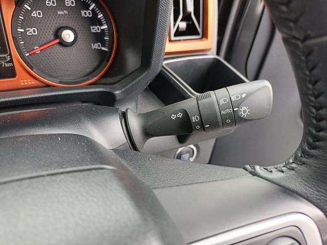 タフト Ｇターボ　４ＷＤ　９インチナビ　前後ドラレコ　ＥＴＣ　スカイフィールトップ　メッキパック　アンダーガーニッシュパック（28枚目）