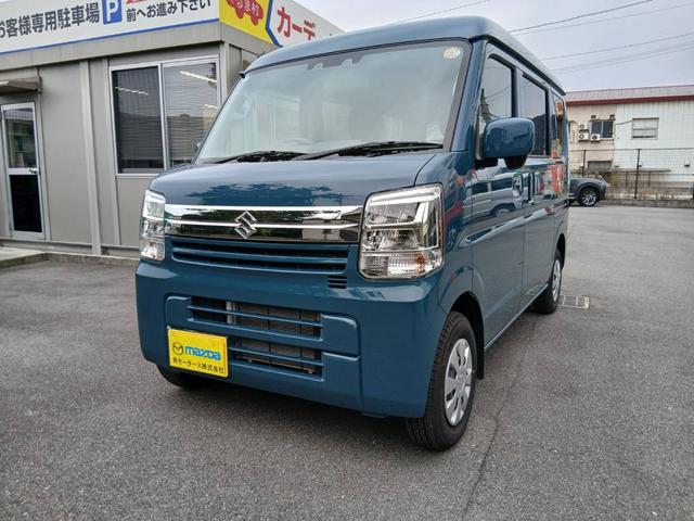 当店の車両をご覧いただき、ありがとうございます。　ぜひ、他の画像もご覧になられてください。