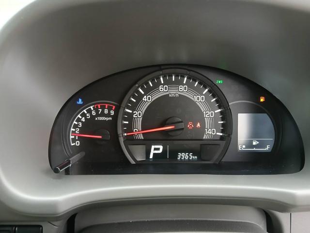 支払総額表示車両は当店（広島県東部　福山運輸局登録）エリアのお客様の基本プラン価格となります。整備費用・諸費用・登録費用・リサイクル料などを含みます。＊エリア外の場合は別途、費用が必要となります。