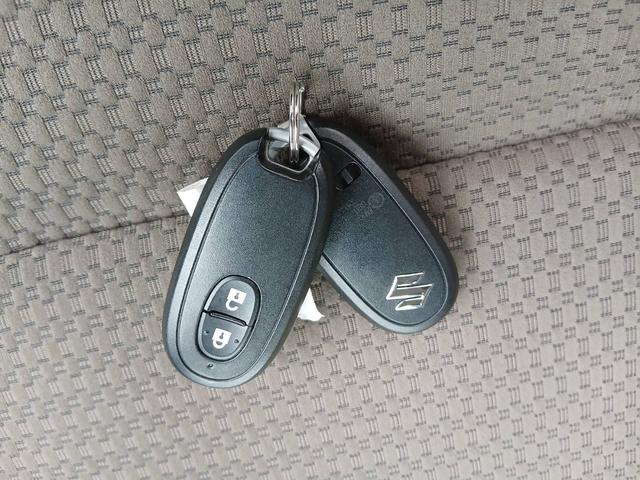 弊社有償保証多数取り扱いがございます！あなたに合ったプランをご提案します！お気軽にお声がけくださいませ！