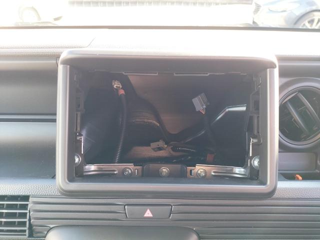 Ｎ－ＶＡＮ Ｇ・ホンダセンシング（12枚目）