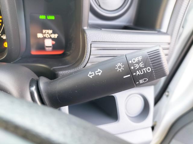 Ｎ－ＶＡＮ Ｇ・ホンダセンシング（17枚目）