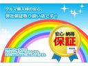 ハイエースバン 　２．０ウェルキャブ　Ｂタイプ　ロング　福祉車両　車椅子２基積　乗車店員１０名（7枚目）