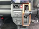 Ｇターボ　４ＷＤ　９インチナビ　前後ドラレコ　ＥＴＣ　スカイフィールトップ　メッキパック　アンダーガーニッシュパック（22枚目）