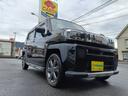 Ｇターボ　４ＷＤ　９インチナビ　前後ドラレコ　ＥＴＣ　スカイフィールトップ　メッキパック　アンダーガーニッシュパック（38枚目）