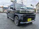Ｇターボ　４ＷＤ　９インチナビ　前後ドラレコ　ＥＴＣ　スカイフィールトップ　メッキパック　アンダーガーニッシュパック（39枚目）