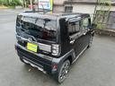 Ｇターボ　４ＷＤ　９インチナビ　前後ドラレコ　ＥＴＣ　スカイフィールトップ　メッキパック　アンダーガーニッシュパック（44枚目）