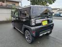 Ｇターボ　４ＷＤ　９インチナビ　前後ドラレコ　ＥＴＣ　スカイフィールトップ　メッキパック　アンダーガーニッシュパック（48枚目）