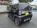 Ｇターボ　４ＷＤ　９インチナビ　前後ドラレコ　ＥＴＣ　スカイフィールトップ　メッキパック　アンダーガーニッシュパック（49枚目）
