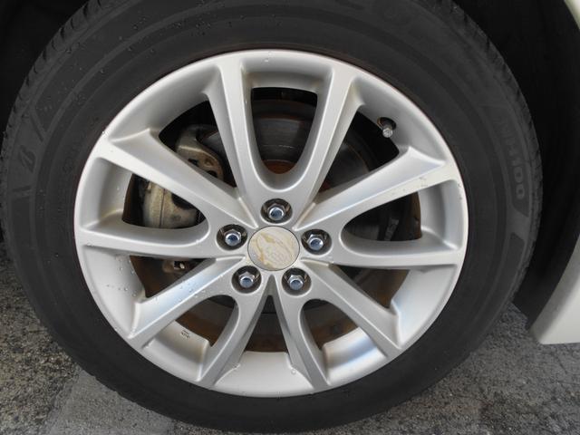 インプレッサスポーツ 2.0iアイサイト(21枚目)