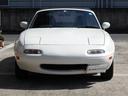 EUNOS EUNOS ROADSTER