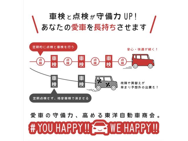 X フル装備 電動格納ミラー 片側スライドドア キーレスエントリー スマートキー 純正CD AM/FMラジオ シガーソケット(33枚目)