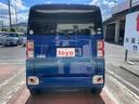 お車の詳細について電話０８４－９６３－３２８３又はｉｎｆｏ＠ｔｏｙｏ－ｊ．ｊｐ（担当：市原）マデ♪お気軽に♪♪