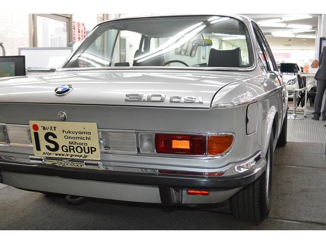 ＢＭＷ ３シリーズ