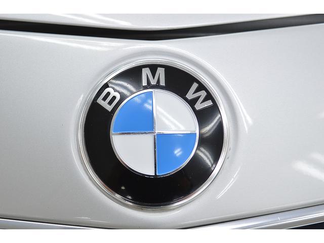 ＢＭＷ ３シリーズ