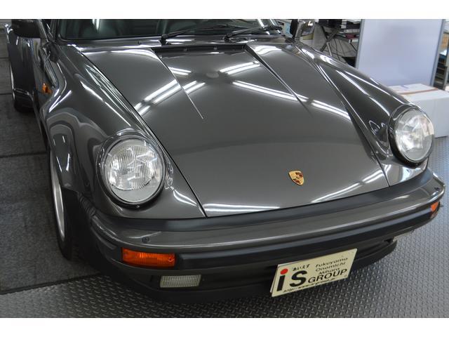 ポルシェ ９１１