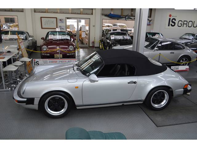 ポルシェ ９１１