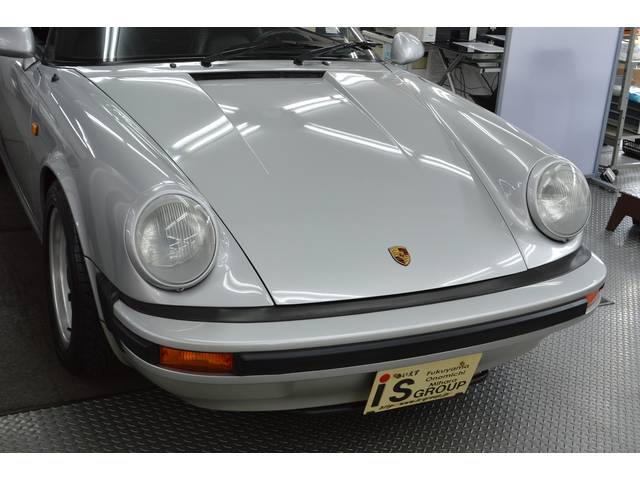 ポルシェ ９１１