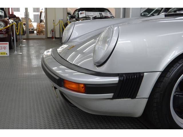 ポルシェ ９１１