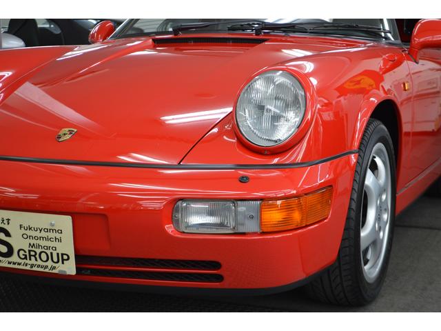 ポルシェ ９１１