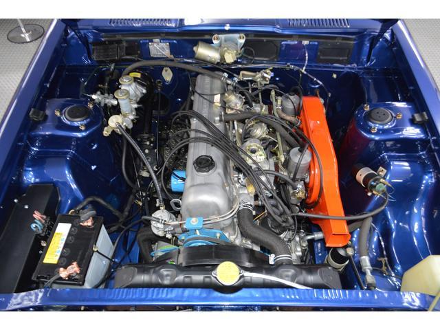 GT X ケンメリ フルノーマル ワンオーナー(2枚目)