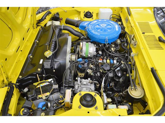 SEリミテッド 前期型 オリジナル車 5MT 保証書 取説(4枚目)