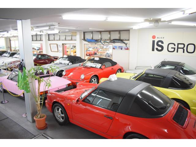 SEリミテッド 前期型 オリジナル車 5MT 保証書 取説(20枚目)