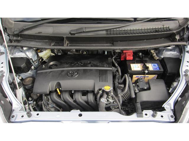 G 1セグナビTV Bカメラ HID ETC Pスライドドア(10枚目)