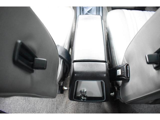 トヨタ クラウン その他 デラックス フルノーマル 2ドアハードトップ mt 中古車検索 くるまのニュース トヨタ クラウン その他 デラックス フルノーマル 2ドアハードトップ mt 中古車検索 くるまのニュース