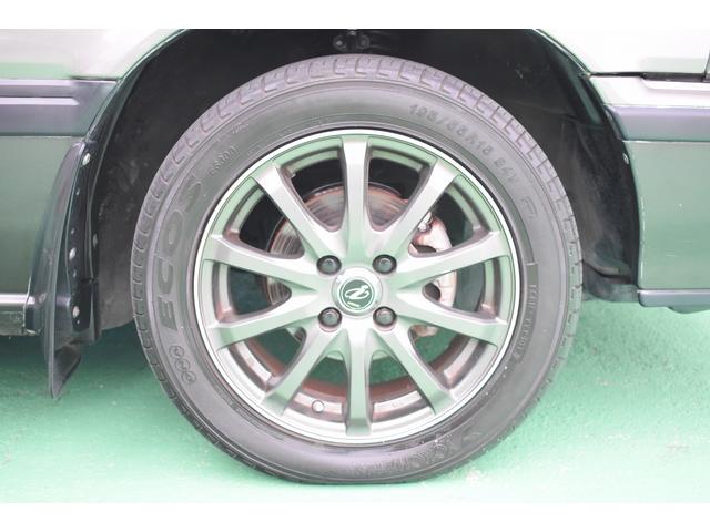 アコードエアロデッキ ２ ０ｓｉ オリジナル クルコン ａｃ ５速ｍｔ 電格ミラー Carsmeet Web 自動車情報サイト Le Volant Carsmeet Web ル ボラン カーズミート ウェブ