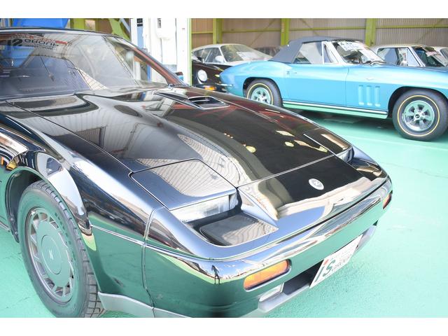 ２００ＺＲ－ＩＩ　Ｔバールーフ　記録簿４枚　保証書　取説　タイミングベルト交換済　ＩＣターボ　リトラクタブルヘッドライト(8枚目)