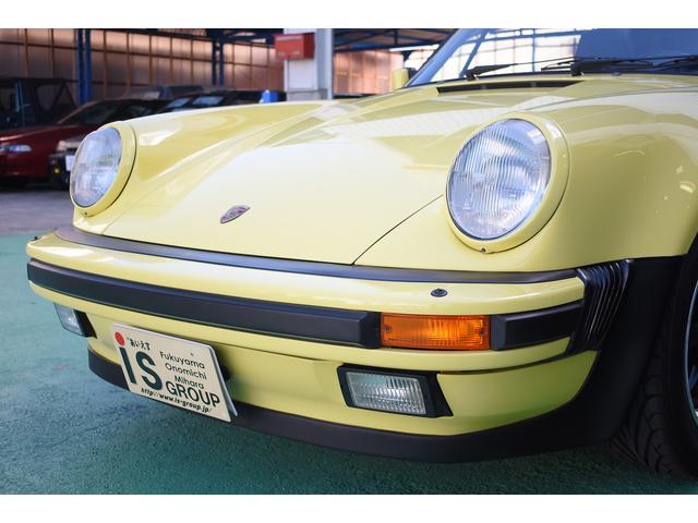 ポルシェ ９１１