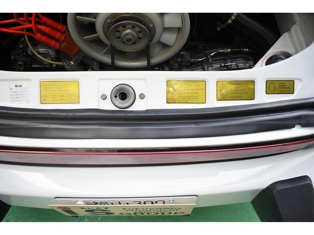 ９１１ ９１１　取説　ディーラー車　２．７Ｌモデル　５速ＭＴ　純正アルミホイール　ブラックレザー（22枚目）