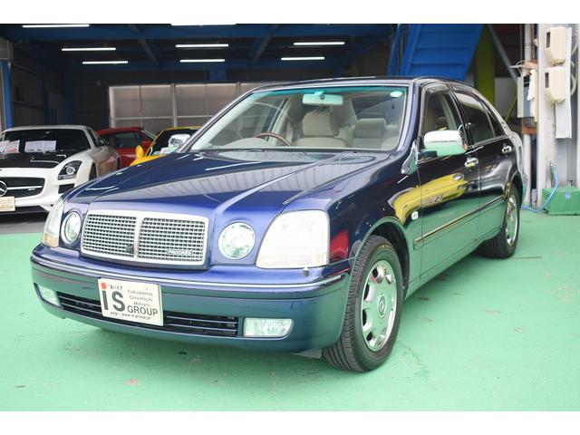 トヨタプログレnc250 中古車 Motor Fan モーターファン トヨタプログレnc250 中古車 Motor Fan モーターファン