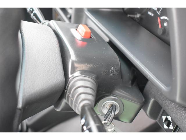 エスクード ヘリーハンセン　リミテッド　ハードトップ　ガレージ保管　４ＷＤ　特別仕様車　ハードトップ　背面Ｔ　純正ＡＷ（49枚目）