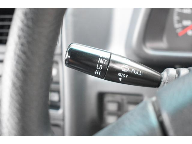 エスクード ヘリーハンセン　リミテッド　ハードトップ　ガレージ保管　４ＷＤ　特別仕様車　ハードトップ　背面Ｔ　純正ＡＷ（59枚目）