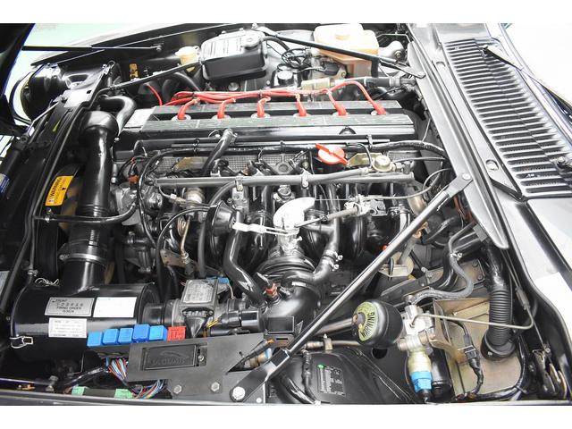 ４．０　整備記録１４枚　保証書　整備手帳　ディ―ラー車　右ハンドル　ハーフレザーシート　シートヒーター　パワーシート　ウッドパネル(34枚目)