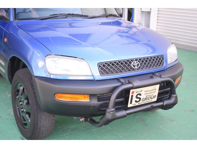 トヨタ ＲＡＶ４ Ｌ