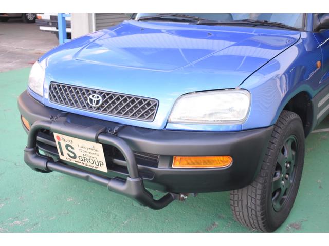 トヨタ ＲＡＶ４ Ｌ