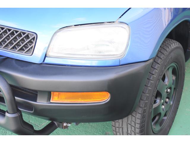 トヨタ ＲＡＶ４ Ｌ