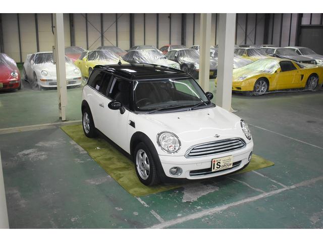 ＭＩＮＩ ＭＩＮＩ