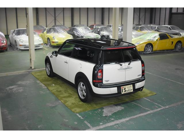 ＭＩＮＩ ＭＩＮＩ