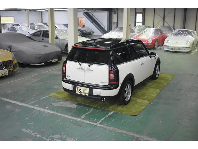 ＭＩＮＩ ＭＩＮＩ