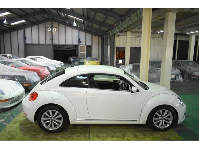 ���i���E���N���E�ቿ�i�I�I�ڂ����͂g�o�ŁI�I�u���������v�Ō����I�I